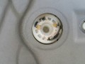 стеклоподъемник Mercedes-Benz B-Класс W245 2006, OM266.920, 1697202779 - фото №6
