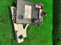 блок комфорта Suzuki Grand Vitara 2 поколение 2006, 1.6 л., 3677064J10 - фото №3