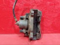 суппорт Audi A3 8P 2005, 2.0 л., BKD, дизель, 1K0615124E - фото №3