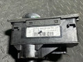 переключатель света Mercedes-Benz E-Класс W211/S211 2004, 2115450104 - фото №3