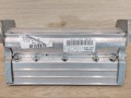 подушка безопасности коленная Mercedes-Benz S-Класс W220 1999, 112.922, 2208601705 - фото №2