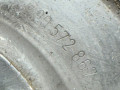 шкив коленвала Opel Corsa C 2003, 90572867 - фото №4