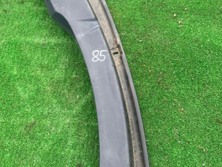 дождевик Renault Scenic 2 поколение 2005, 1.5 л., 8200183140