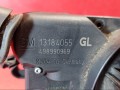 переключатель дворников Opel Astra H 2004, 1.4 л., Z 14 XEP, бензин, 13184055 - фото №8