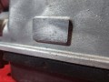 КПП автоматическая (АКПП) Mercedes-Benz E-Класс W210/S210 [рестайлинг] W211 2002, 271.956, 2112703300 - фото №10