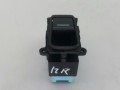 кнопка (выключатель) Honda Accord 7 поколение 2005 - фото №4