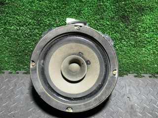 динамик высокочастотный (пищалка) Hyundai Santa Fe 2 поколение (CM) 2008, 2.2 л., 9633026800
