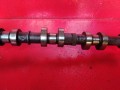 распредвал Mazda CX-5 1 поколение (2011 - 2015), 2.0 л., PE-VPS, бензин, PE0112440 - фото №3