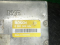 блок управления двигателем BMW 1995, 1.6 л., 261200522 - фото №4