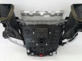 магнитола Ford Fiesta 6 поколение CB1 2009, 1.6 л., HXJA, бензин, 331406000 - фото №3