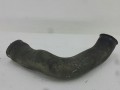 патрубок (трубопровод, шланг) Mercedes-Benz Vito W639 2006, 2.2 л., OM 646.982, дизель - фото №2