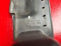 накладка двери (крышки) багажника Opel Astra G 2009, 332004790 - фото №3