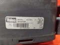 радиатор (основной) Mercedes-Benz E-Класс W211/S211 W211 2005, 2115002302 - фото №5
