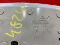 фонарь салона (плафон) Hyundai Sonata 4 поколение [рестайлинг] 2010, 2.0 л., D4EA, дизель, 92800103K0XX - фото №6