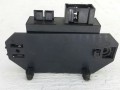 Иммобилайзер Mercedes-Benz A-Класс W168 1999, OM166, 1688220114 - фото №3