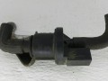 клапан впускной Mercedes-Benz A-Класс W168 1999, OM166, 280142328 - фото №2