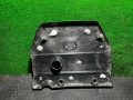 декоративная крышка двигателя Mazda 6 GG 2004, 2.0 л., L829102F1 - фото №2