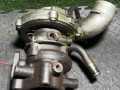 турбина Kia Sorento 1 поколение 2004, 282004A101 - фото №6