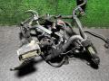 проводка двигателя Opel Meriva 1 поколение (A) 2005, 55559841 - фото №3