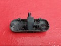 форсунка омывателя лобового стекла Volkswagen Golf 4 поколение 2006, 1T0955985 - фото №2