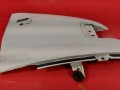 крыло переднее правое Peugeot Boxer 1 поколение 230 2002, 2.5 л., T9A (DJ5), дизель, 1302269080, 7, 84E11 - фото №9