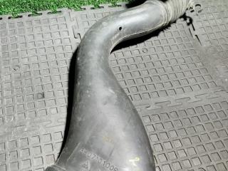 воздуховод Peugeot Partner 1 поколение (M49) 2001, 3507101009