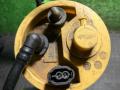 насос топливный BMW X5 E70 2007, 716431603 - фото №6