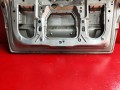 крышка багажника (дверь 3-5) Opel Zafira 2 поколение (B) [рестайлинг] 2008, 126139, 162489 - фото №19