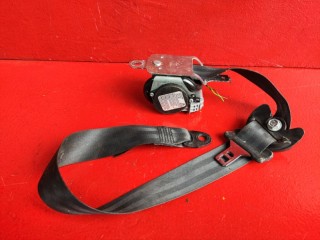 ремень безопасности Kia Ceed 1 поколение 2007, 888101H000