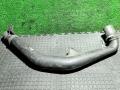 патрубок интеркулера Citroen C5 1 поколение 2002, 9641289480 - фото №2