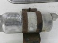 Осушитель воздуха / влагоотделитель Chery Very A13 (2011 - 2014), 1.5 л., SQR477F, бензин - фото №2