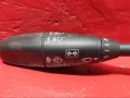 переключатель дворников Mercedes-Benz E-Класс W211/S211 W211 2005, 1715402245 - фото №2