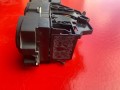 блок управления печки / климат-контроля Volkswagen Passat B6 2006, 1.9 л., BXE, дизель, 1K0820047FH - фото №7