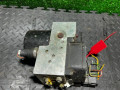 блок ABS Mercedes-Benz 2003, A0044314812 - фото №2