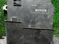 блок комфорта Renault Scenic 2 поколение 2005, 8200481866 - фото №2