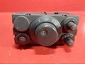 переключатель света Opel Astra H 2004, 1.4 л., Z 14 XEP, бензин, 13100136 - фото №3