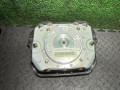 подушка безопасности водителя Volkswagen Passat B5 1998, 3B0880201AE - фото №3