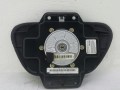 подушка безопасности коленная Mercedes-Benz M-Класс W163 [рестайлинг] 2002, OM612, A1638600105 - фото №2