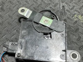 Блок управления зарядом аккумулятора Audi A6 4B/C5 [рестайлинг] 2004, 1035500024 - фото №2