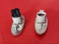 указатель поворота Nissan Qashqai 1 поколение J10 2008, 1.5 л., K9K, дизель, 261608990A - фото №5