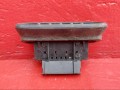 выключатель концевой (концевик) Mercedes-Benz Vito W639 2005, OM646, A6398200254 - фото №3