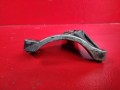Кранштейн Audi A6 4B/C5 C5 1999, 2.4 л., ALF, бензин, 78260835 - фото №5