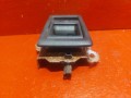ручка внутренняя Land Rover Freelander 1 поколение 2002, 2.0 л., 20T2N, дизель, FVC000140PMA - фото №5