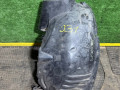 защита арок передняя левая (подкрылок) Mercedes-Benz C-Класс W204/S204 2010, A2046981330 - фото №2