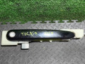 ручка наружная Hyundai Tucson 1 поколение 2006 - фото №2