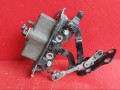 петля капота правая Mercedes-Benz C-Класс W203/S203/CL203 [рестайлинг] W204 2008, A2129066301, A2048800228 - фото №2