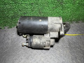 стартер Alfa Romeo 2010, 2.0 л., 1139006 - фото №2