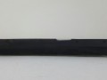 накладка на порог Chery Very A13 (2011 - 2014), 1.5 л., SQR477F, бензин - фото №4