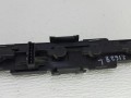 панель заднего фонаря Mercedes-Benz V-Класс W638 2002, 2.2 л., OM 611.980, дизель - фото №3
