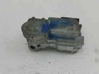 Блок управления рулевой колонки Mercedes-Benz Vito W639 2006, 2.2 л., OM 646.982, дизель